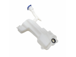 VASCHETTA TERGI ANT FORD Puma Serie L1TB-17B613-AD Diesel 1500 (19)