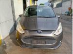RICAMBI USATI AUTO FORD B - Max Berlina N.D. XUJA XUJB XUJC XUJD Diesel 150 &hellip;