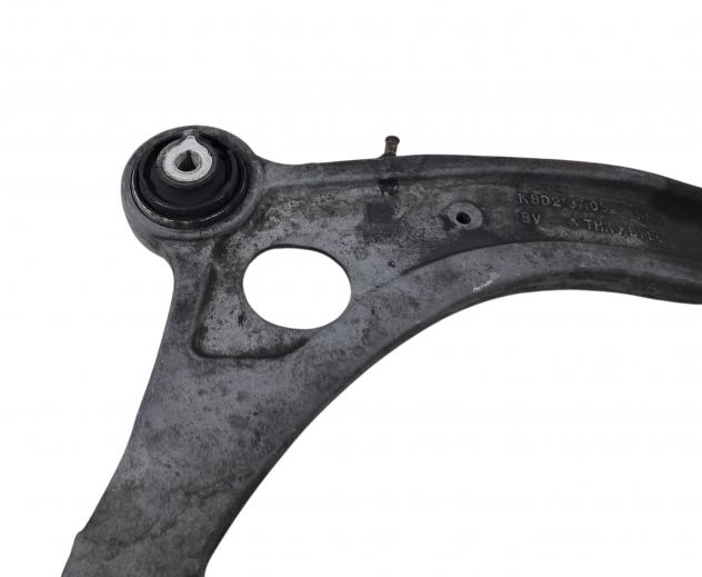 BRACCIO OSCILLANTE ANTERIORE DESTRO LAND ROVER Range Rover Evoque Serie K8D2-3A052 (18) - Foto 3