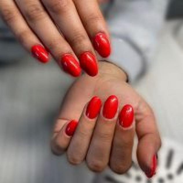 Alessandra Beauty Salone & Wellness - Foto 3