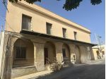 Indipendente in vendita a Campobello di Mazara