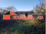 POMEZiA NORD VACCARECCIA TERRENO CON RUSTICO 60 MQ