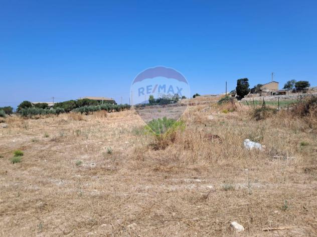 Terreno in vendita a Ragusa, Americhe - Foto 15