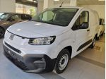 FIAT Doblo Van 1.5Diesel 100Cv Km 0 2026