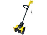 Spazzaneve elettrico Vigor Snowy-26 - Cardelli