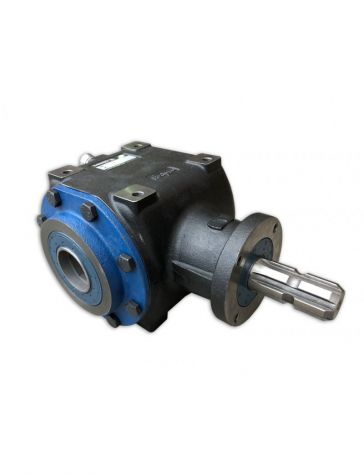 GRUPPO MOLTIPLICATORE  R 145 BENZI REDUCO SCATOLA