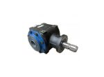 GRUPPO MOLTIPLICATORE  R 145 BENZI REDUCO SCATOLA
