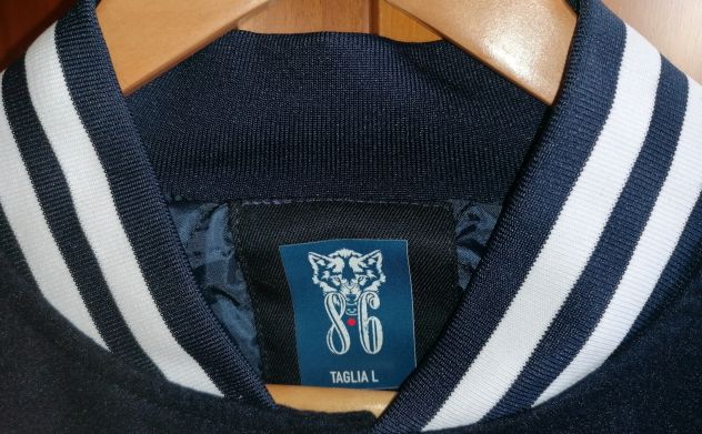 Bomber 8.6 - Foto 3
