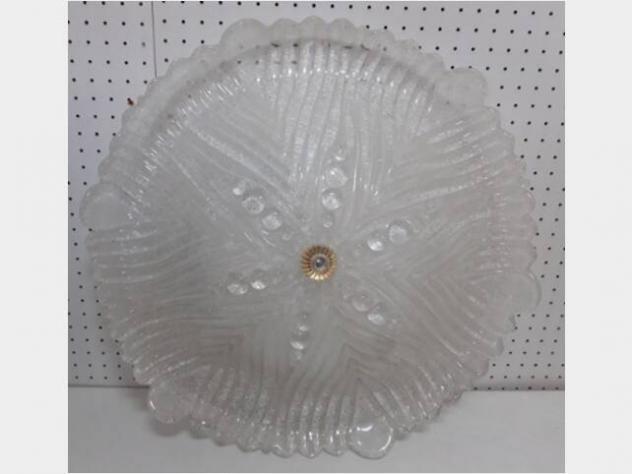 plafoniera 65cm