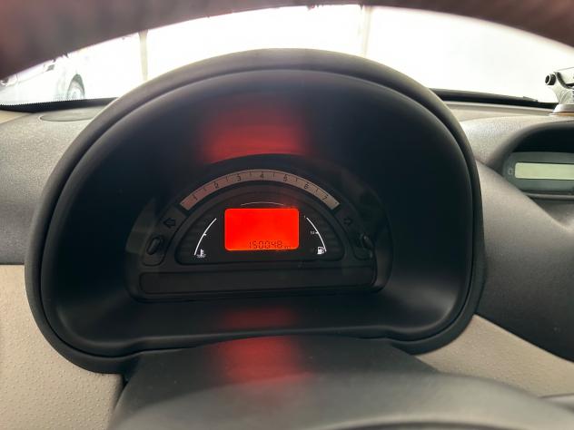 Citroen C3 1.4 Exclusive - Foto 10