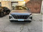 HYUNDAI Tucson X LINE 48v HIBRID PROMO rif. 23689723