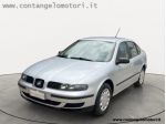 SEAT Toledo 1.9 TDI/110 CV cat Stella rif. 22628553