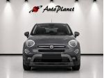 Fiat 500X 1.3 MultiJet 95 CV City Cross