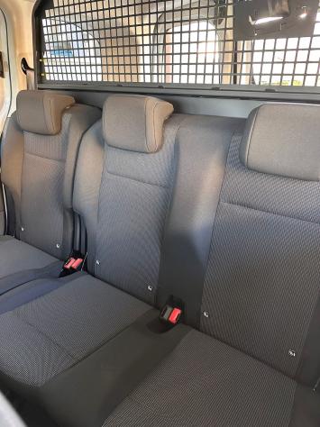 OPEL Combo cargo M 1.5 diesel 100cv S&S p.maggior. - Foto 11