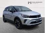Opel Crossland 2021 1.2 Ultimate s&s 110cv
