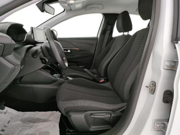 PEUGEOT 208 BlueHDi 100 Stop&Start 5 porte Active Pack rif. 23926418 - Foto 5