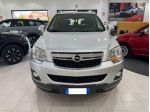 Opel Antara 2.2 CDTI 163cv 4x4