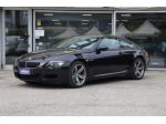 BMW M6 Coupè ASI / NO SUPERBOLLO  rif. 23670242