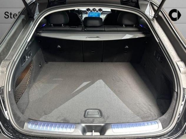 MERCEDES-BENZ GLC 200 d 4Matic Mild hybrid Coupé Advanced rif. 24016845 - Foto 7