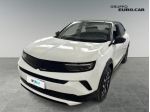 Opel Mokka 1.2 T Hybrid 145cv GS DCT6