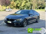 BMW 420 M SPORT rif. 24136162