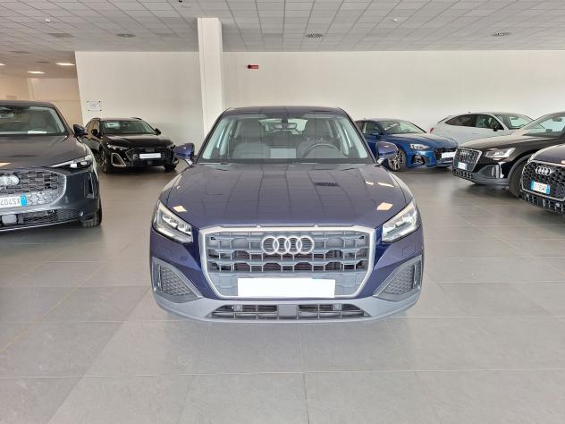 Audi Q2 Q2 30 1.0 tfsi Admired - Foto 2