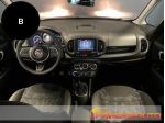 FIAT 500L 1.4 95 CV S&S Cross rif. 19051665