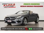 MERCEDES-BENZ SLC 180 1.6 155cv IVA DETRAIBILE 1 PROPRIETARIO KM 29.000 rif &hellip;
