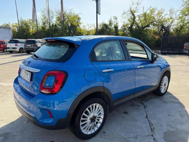 FIAT 500X 1.0 T3 120 CV Cross rif. 24084514 - Foto 4