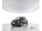 FIAT 500 1.3 Multijet 95 CV Lounge rif. 23662875