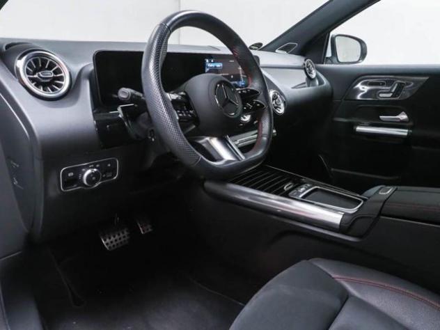 MERCEDES-BENZ GLA 180 Automatic AMG Line Premium rif. 24107972 - Foto 5