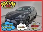 CUPRA Leon 2.0 TDI 150 CV DSG rif. 23301862
