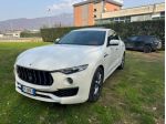Maserati Levante 2021 2.0 mhev GT 330cv auto
