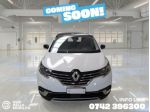 RENAULT Espace Blue dCi 160 CV EDC Techno 7 posti rif. 24093753