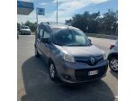 OTTIMO RENAULT KANGOO 1.5 DCI EURO 6