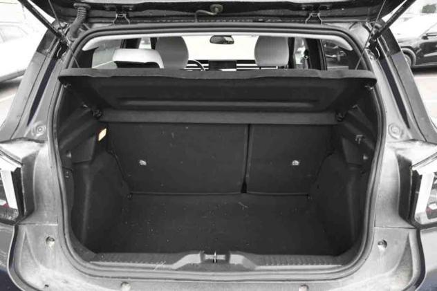 CITROEN C3 Turbo 100 S&S Max rif. 23922348 - Foto 5