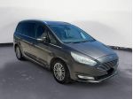 Ford Galaxy 2.0 tdci Business s&s 150cv powershift