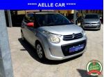 CITROEN C1  82 S&S 5 porte Shine rif. 24147688