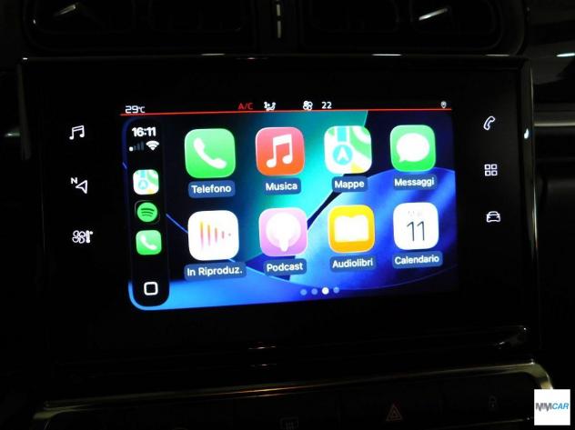 CITROEN - C3 - BlueHDi 100 S&S Plus - Foto 8