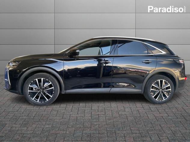 DS DS7 1.5 DIESEL | OPERA - 130CV | 2024 - Foto 6