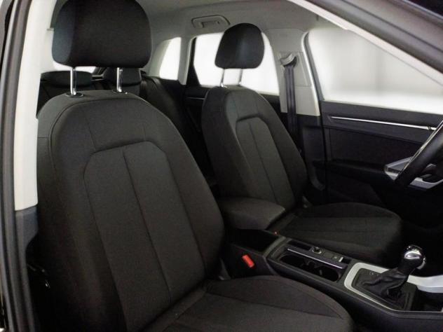 Audi Q3 45 TFSI E S TRONIC BUSINESS SUV - Foto 10