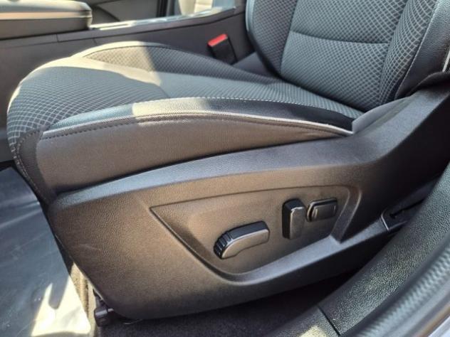 RENAULT Arkana Arkana Full Hybrid E-Tech 145 CV Techno rif. 23999685 - Foto 7