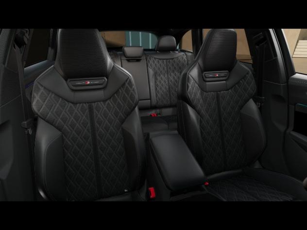 Audi A6 Allroad Audi Business e-hybrid quattro 270 kW S tronic - Foto 10