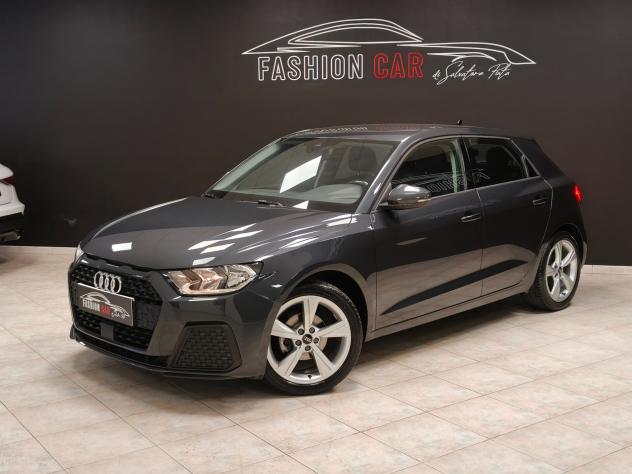 Audi A1 SPB 30 TFSI