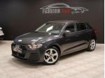 Audi A1 SPB 30 TFSI