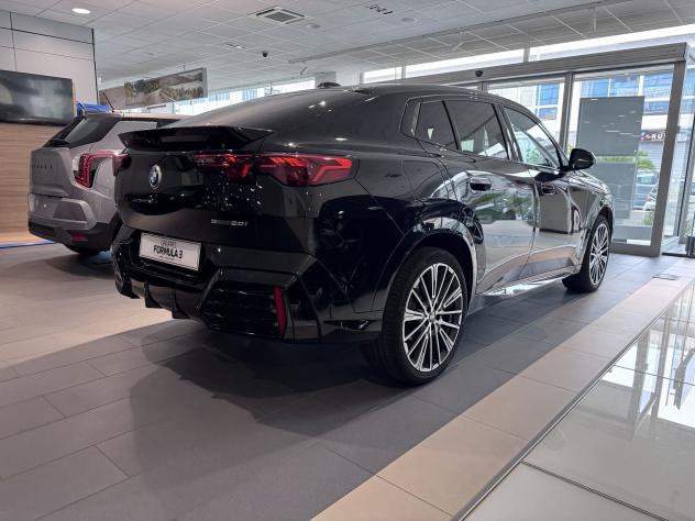 BMW X2 sDrive 20i 48V MHEV M Sport DCT - Foto 3