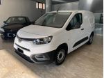 Toyota Proace City 1.5D 100 CV S&S PC 4p. Comfort