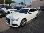 AUDI A4 Avant 2.0 TDI 150 CV S tronic Business rif. 23601718