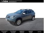 DACIA Duster II 1.0 tce Gpl 4x2 100cv EXPRESSION  NBI rif. 23774619