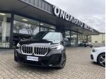 BMW X1 X1 xDrive MHEV 20d Msport